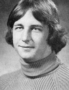 Andrew J. Grommett