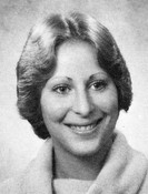 Shelly A. Shore (Claypool)