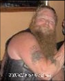 Tate Snyder